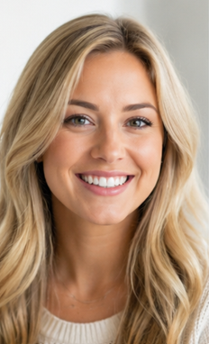 Grace Heyden